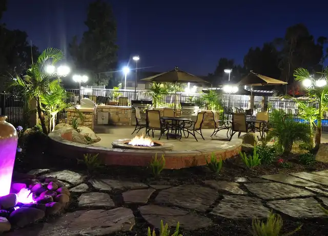 Property at ShadowRidge Country Club Villas - 1617 Live Oak Rd, Vista, CA, 92081, 1-2 bed, 1-2 bath, [object Object]