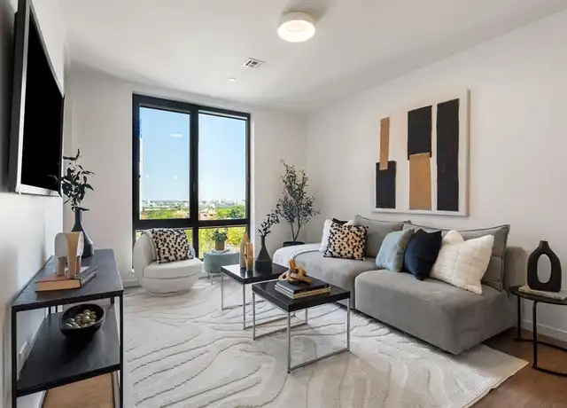 Property at 1525 Commonwealth Ave Unit 421, Brighton, MA, 02135, 1 bed, 1 bath, [object Object]