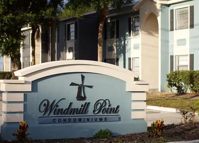 Property at 2515 N Alafaya Trl #27, Orlando, FL, 32826, 2 beds, 1 bath, [object Object]