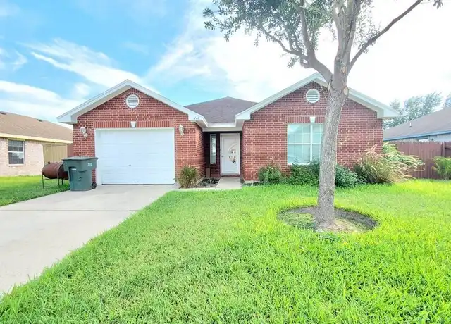Property at 111 Northgate Ave, San Juan, TX, 78589, 3 beds, 2 baths, [object Object]