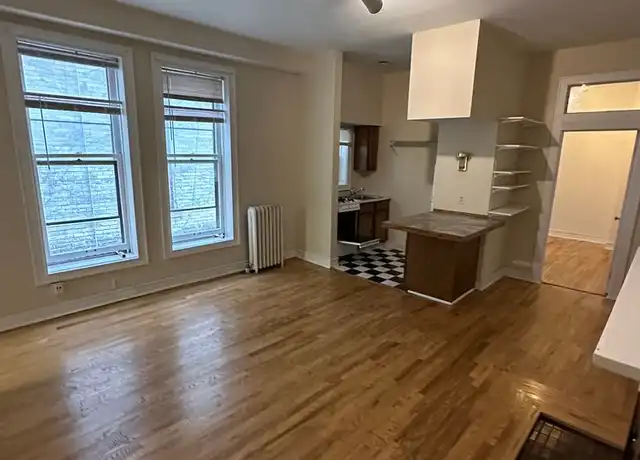 Property at 918 E Knapp St Unit 12, Milwaukee, WI, 53202, 1 bed, 1 bath, [object Object]