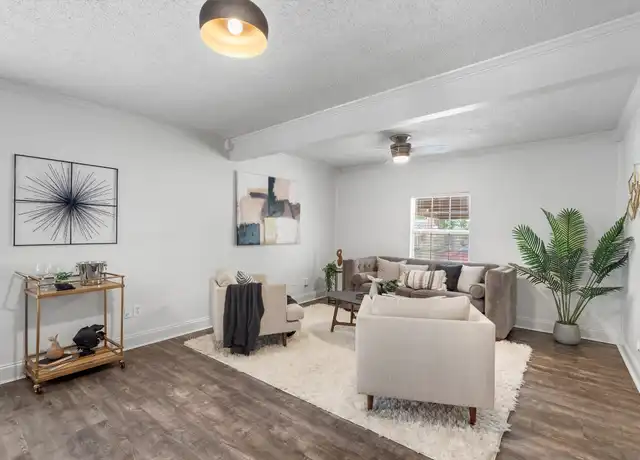 Property at 1125 Christie Dr Unit 1, Austin, TX, 78721, 3 beds, 3 baths, [object Object]
