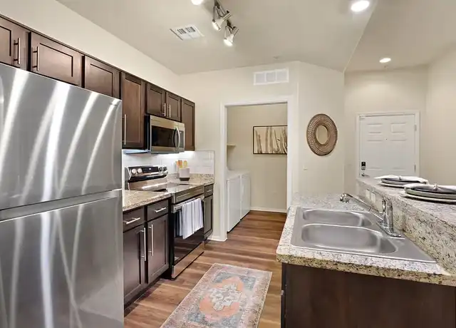 Property at Cortland on the Loop - 1925 W River Rd, Tucson, AZ, 85704, 2-3 beds, 2 baths, [object Object]