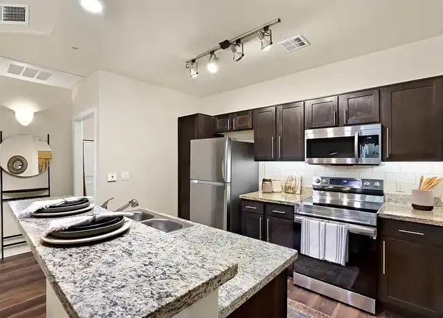 Property at Cortland on the Loop - 1925 W River Rd, Tucson, AZ, 85704, 1-3 bed, 1-2 bath, [object Object]