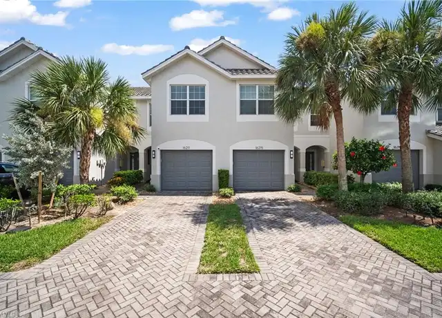 Property at 16211 Ravina Way #18, Naples, FL, 34110, 3 beds, 2.5 baths, [object Object]