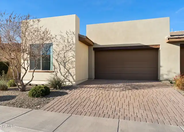 Property at 678 E Cobble Stone Dr, Queen Creek, AZ, 85140, 2 beds, 2 baths, [object Object]