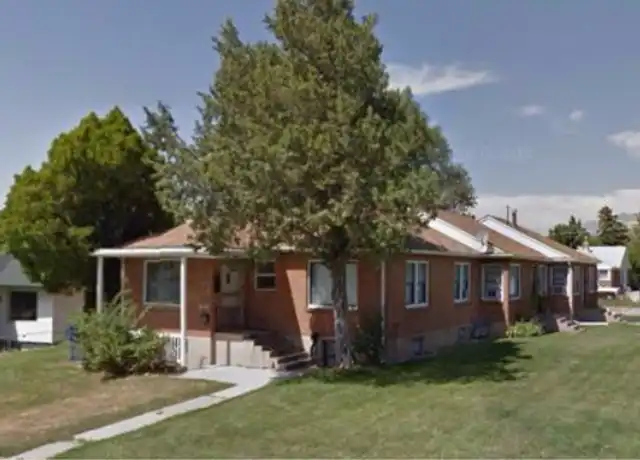 Property at 2035 Van Buren Ave Unit EB 1082, Ogden, UT, 84401, 1 bed, 1 bath, [object Object]