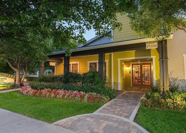 Property at Artisan Square - 19200 Nordhoff St, Northridge, CA, 91324, 2 beds, 2 baths, [object Object]