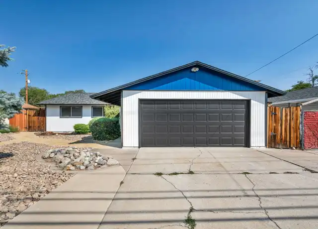 Property at 785 Casazza Dr, Reno, NV, 89502, 3 beds, 2 baths, [object Object]