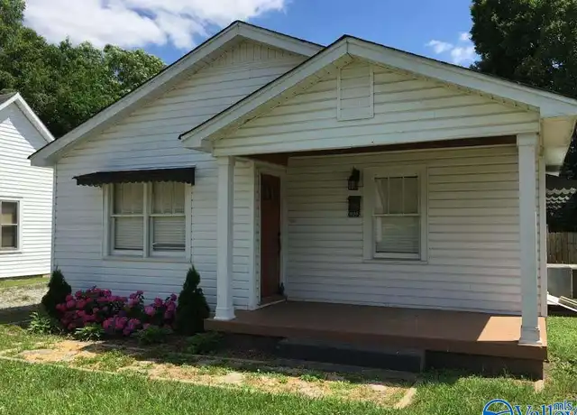 Property at 806 Halsey Ave NE, Huntsville, AL, 35801, 2 beds, 2 baths, [object Object]