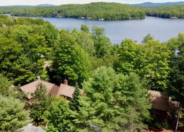 Property at 43 Old Beach Cir Unit A43, Grantham, NH, 03753, 3 beds, 3 baths, [object Object]