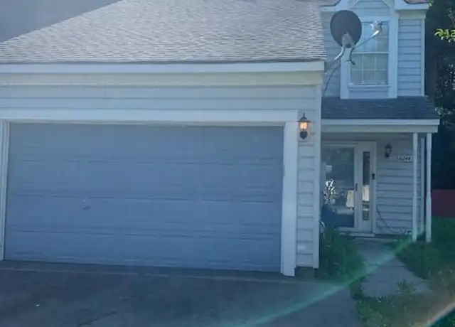 Property at 6244 Cambridge Dr, Suffolk, VA, 23435, 4 beds, 2.5 baths, [object Object]
