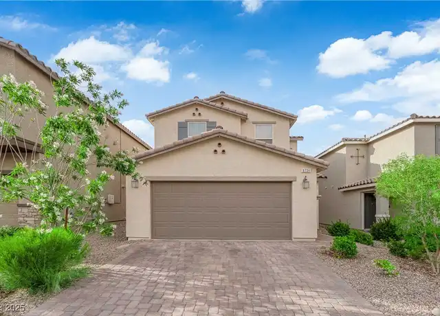 Property at 9734 Cluny Ave, Las Vegas, NV, 89178, 3 beds, 2.5 baths, [object Object]