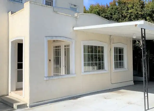 Property at 1301 S Averill Ave Unit 1409, San Pedro, CA, 90732, 3 beds, 1.5 baths, [object Object]