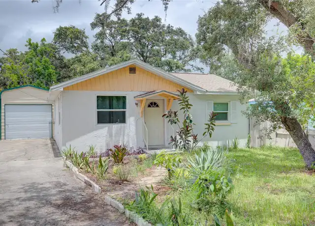 Property at 1160 Sunset Point Rd, Clearwater, FL, 33755, 2 beds, 1 bath, [object Object]