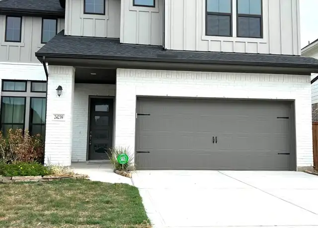 Property at 24239 Maple Summit Ln, Katy, TX, 77494, 4 beds, 2.5 baths, [object Object]