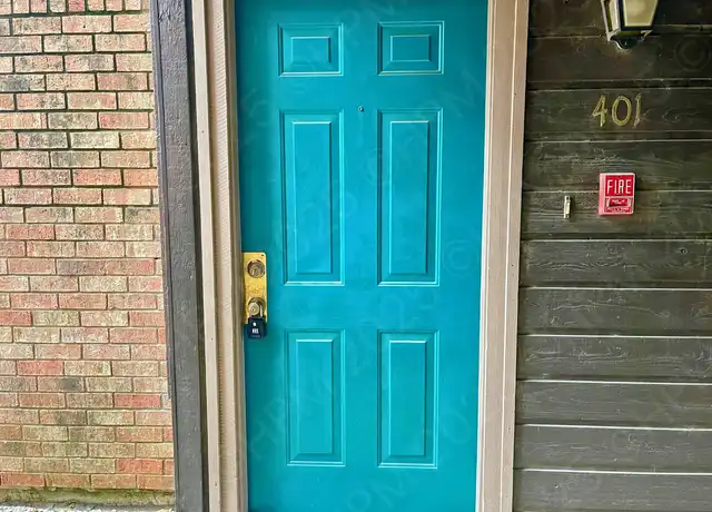 Property at 4212 Medical Dr Unit 401, San Antonio, TX, 78229, 1 bed, 1 bath, [object Object]