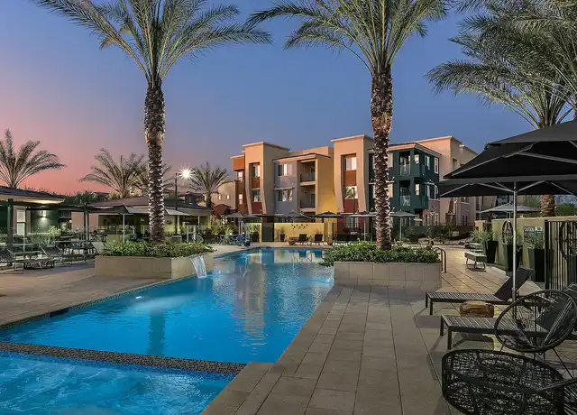 Property at Villa Vita - 8175 W Ludlow Dr, Peoria, AZ, 85381, 0-2 beds, 1-2 bath, [object Object]