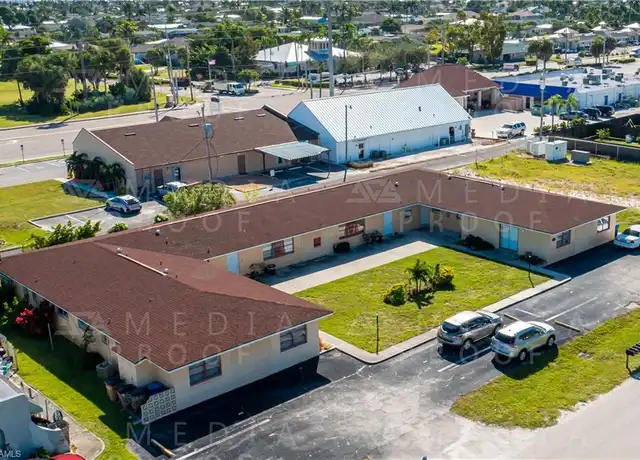 Property at 2935 SE 15th Pl Unit 4, Cape Coral, FL, 33904, 2 beds, 2 baths, [object Object]