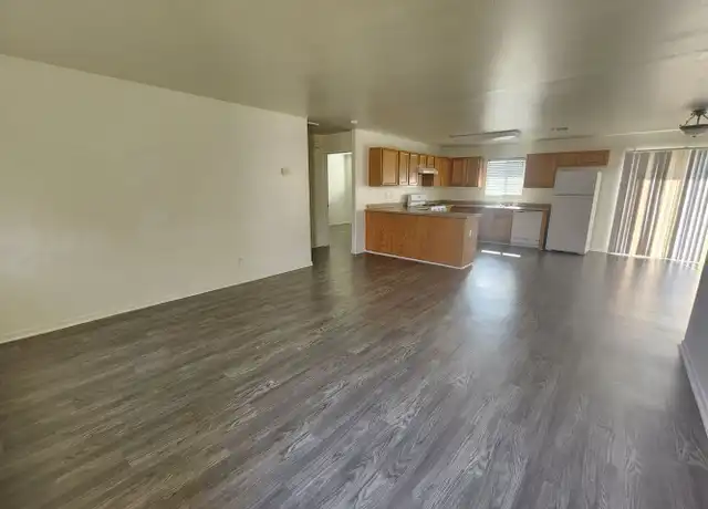 Property at 6061 Bagley Ave #31, Twentynine Palms, CA, 92277, 3 beds, 2 baths, [object Object]