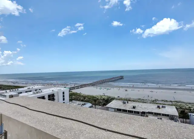Property at 320 1st St N, Jacksonville Beach, FL, 32250, 3 beds, 2 baths, [object Object]