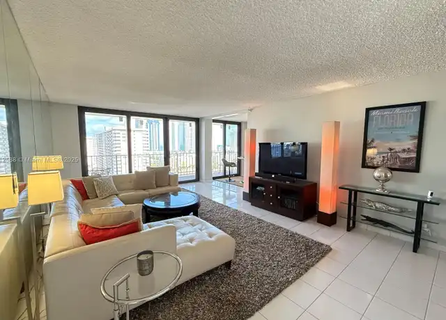 Property at 290 174th St #2010, Sunny Isles Beach, FL, 33160, 2 beds, 2 baths, [object Object]