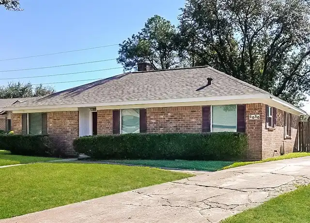 Property at 5030 Summit Lodge Dr, Katy, TX, 77449, 4 beds, 2 baths, [object Object]