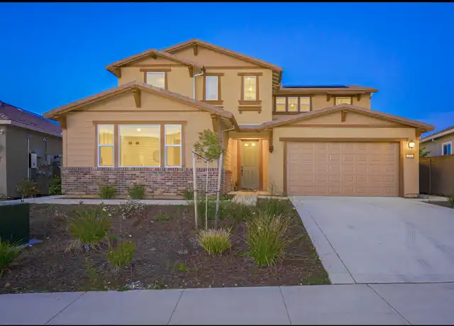 Property at 4976 Gold Rush Dr, Folsom, CA, 95630, 4 beds, 3.5 baths, [object Object]