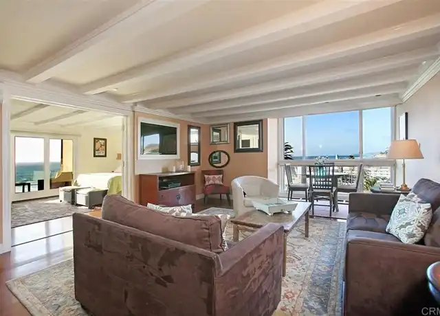 Property at 1552 Camino del Mar #402, Del Mar, CA, 92014, 1 bed, 2 baths, [object Object]