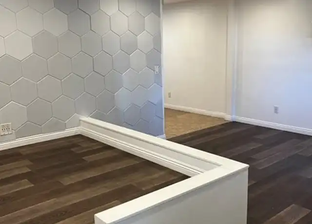 Property at 5236 Palm Ave, Whittier, CA, 90601, 0 beds, 1 bath, [object Object]