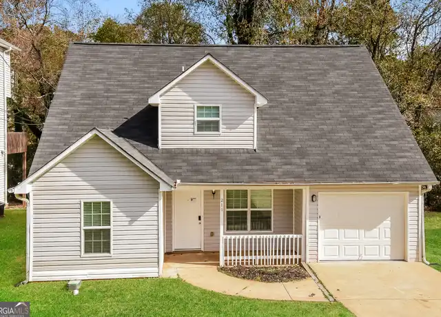 Property at 211 Clydesdale Ln SE, Mableton, GA, 30126, 3 beds, 2 baths, [object Object]