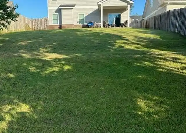 Property at 8820 Sullivans Dr, Columbus, GA, 31909, 4 beds, 2.5 baths, [object Object]