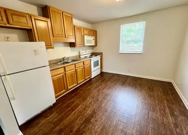 Property at 120 Arbor Loop Unit 8, Ashland City, TN, 37015, 2 beds, 1 bath, [object Object]