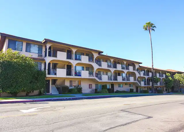 Property at 128 S Chapel Ave Unit 32, Alhambra, CA, 91801, 2 beds, 1 bath, [object Object]