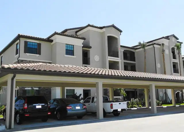 Property at 16804 Vardon Ter #101, Bradenton, FL, 34211, 2 beds, 2 baths, [object Object]