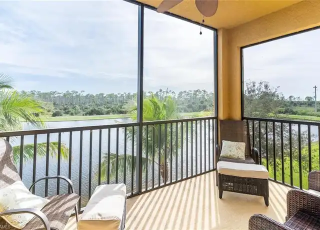 Property at 9731 Acqua Ct #536, Naples, FL, 34113, 2 beds, 2 baths, [object Object]