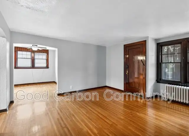 Property at 175 Sanders Rd Unit 9, Buffalo, NY, 14216, 2 beds, 1 bath, [object Object]