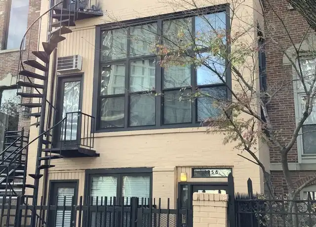 Property at 1958 N Lincoln Ave Unit 3R, Chicago, IL, 60614, 0 beds, 1.5 baths, [object Object]