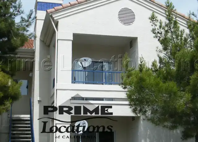 Property at 2812 Beachcomber Dr E, Rocklin, CA, 95677, 2 beds, 2 baths, [object Object]