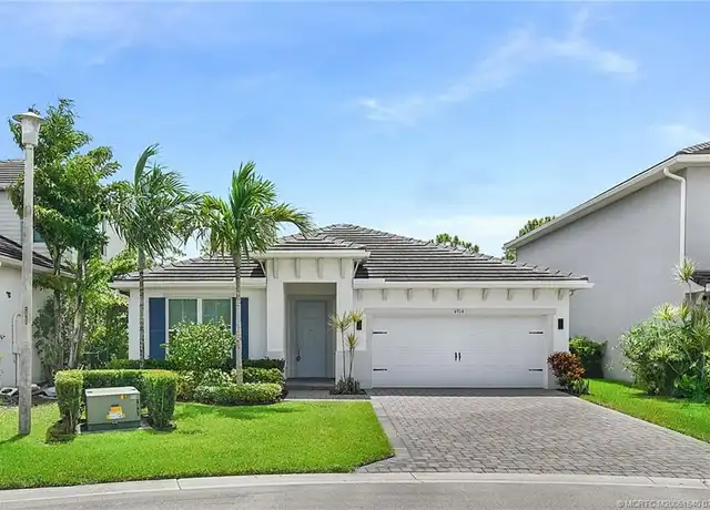 Property at 4914 SW Montclair Dr, Stuart, FL, 34997, 4 beds, 3 baths, [object Object]