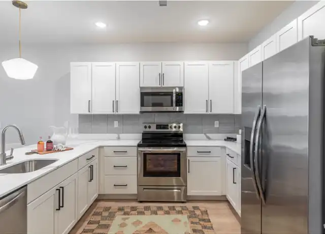 Property at 17 Anya Ct Unit 311, Poughkeepsie, NY, 12603, 2 beds, 2 baths, [object Object]