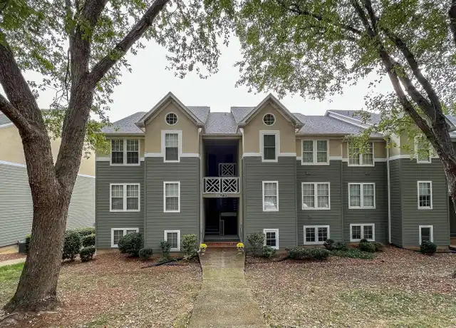 Property at 19827 Henderson Rd Unit B, Cornelius, NC, 28031, 2 beds, 2 baths, [object Object]