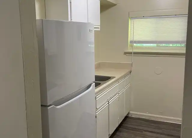 Property at 2002 Warren Ave Unit G, Hopewell, VA, 23860, 1 bed, 1 bath, [object Object]