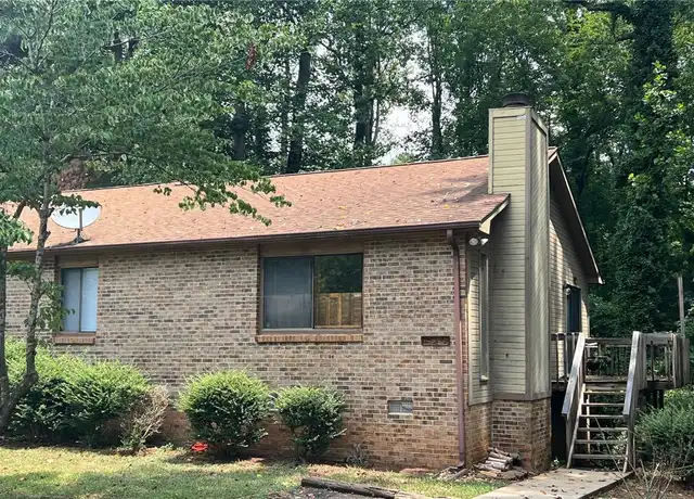 Property at 143 Copperfield Dr #6, Central, SC, 29630, 2 beds, 1.5 baths, [object Object]