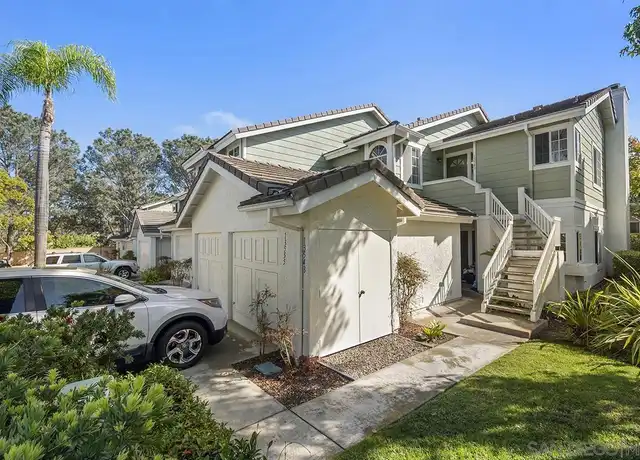 Property at 13543 Tiverton Rd, San Diego, CA, 92130, 2 beds, 2 baths, [object Object]