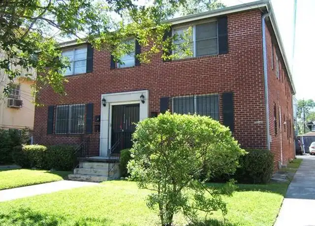 Property at 630 Broadway St Unit 632, New Orleans, LA, 70118, 3 beds, 1 bath, [object Object]