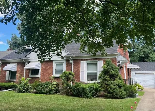 Property at 10 Carlton Ln, Dearborn, MI, 48120, 2 beds, 2 baths, [object Object]