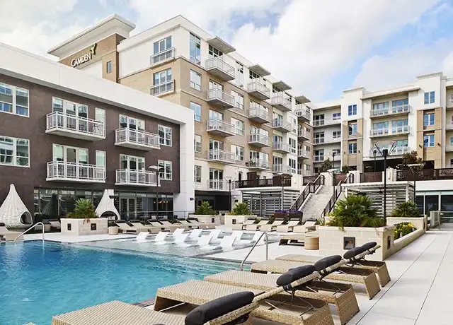 Property at 2728 Travis St Unit B0-18, Houston, TX, 77006, 2 beds, 2 baths, [object Object]