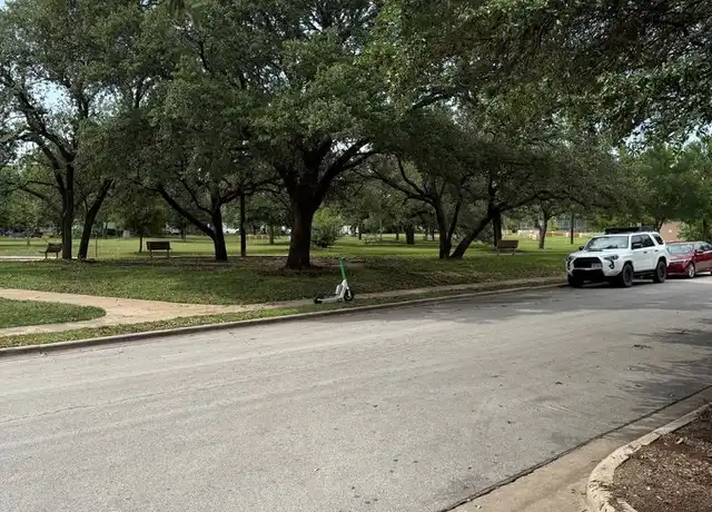 Property at 4209 Burnet Rd, Austin, TX, 78756, 1 bed, 1 bath, [object Object]