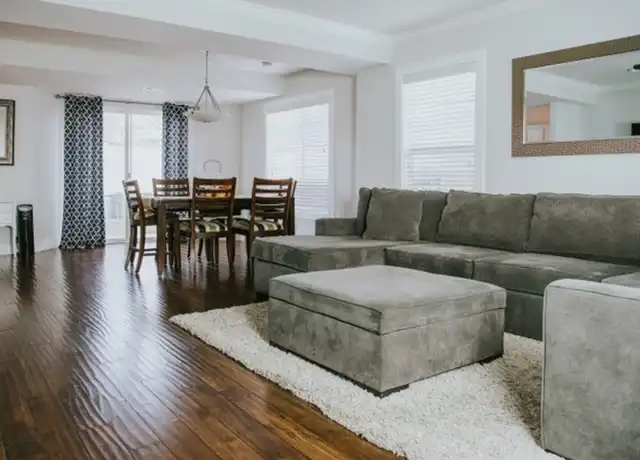 Property at 1230 W 1295 S, Orem, UT, 84058, 3 beds, 2.5 baths, [object Object]